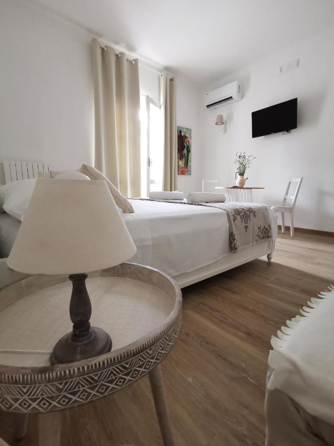 Like At Home B&B Sannicandro di Bari Luaran gambar