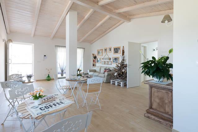 Like At Home B&B Sannicandro di Bari Luaran gambar